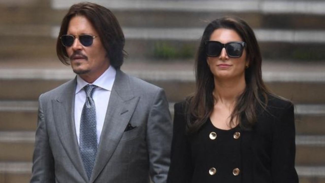 johhny-depp_1.jpg