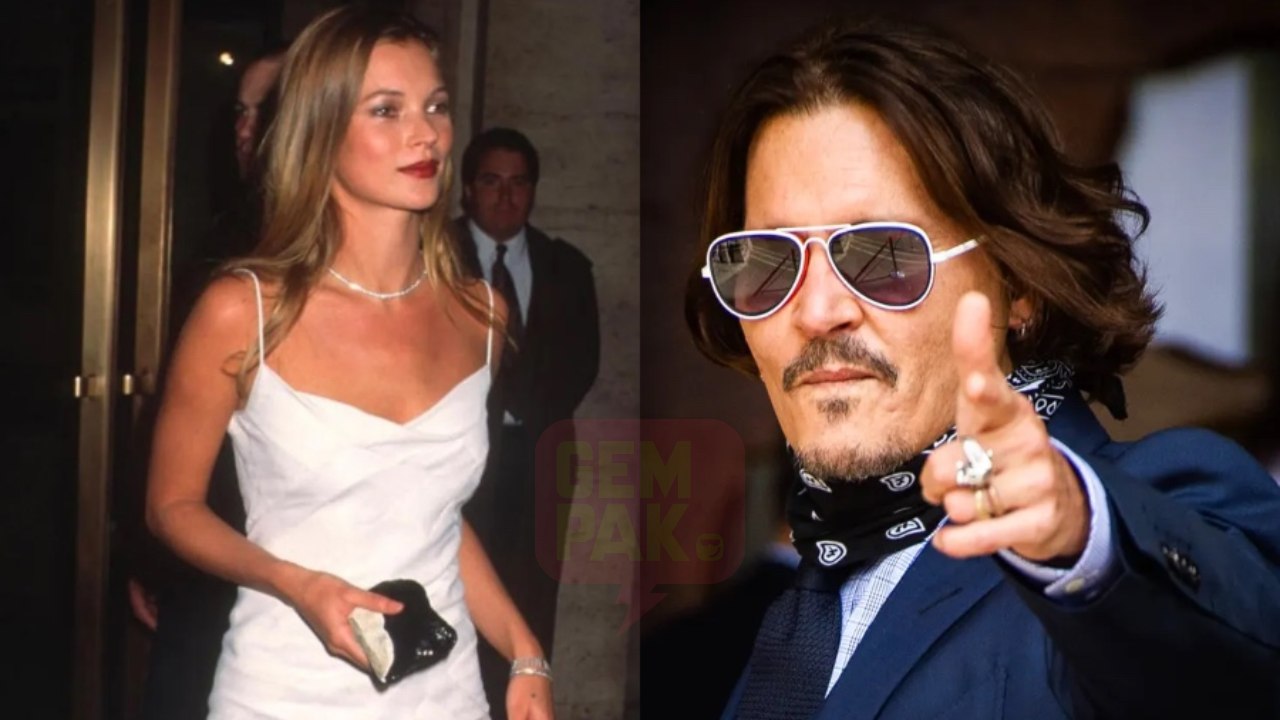 johnny_katemoss_header.jpg