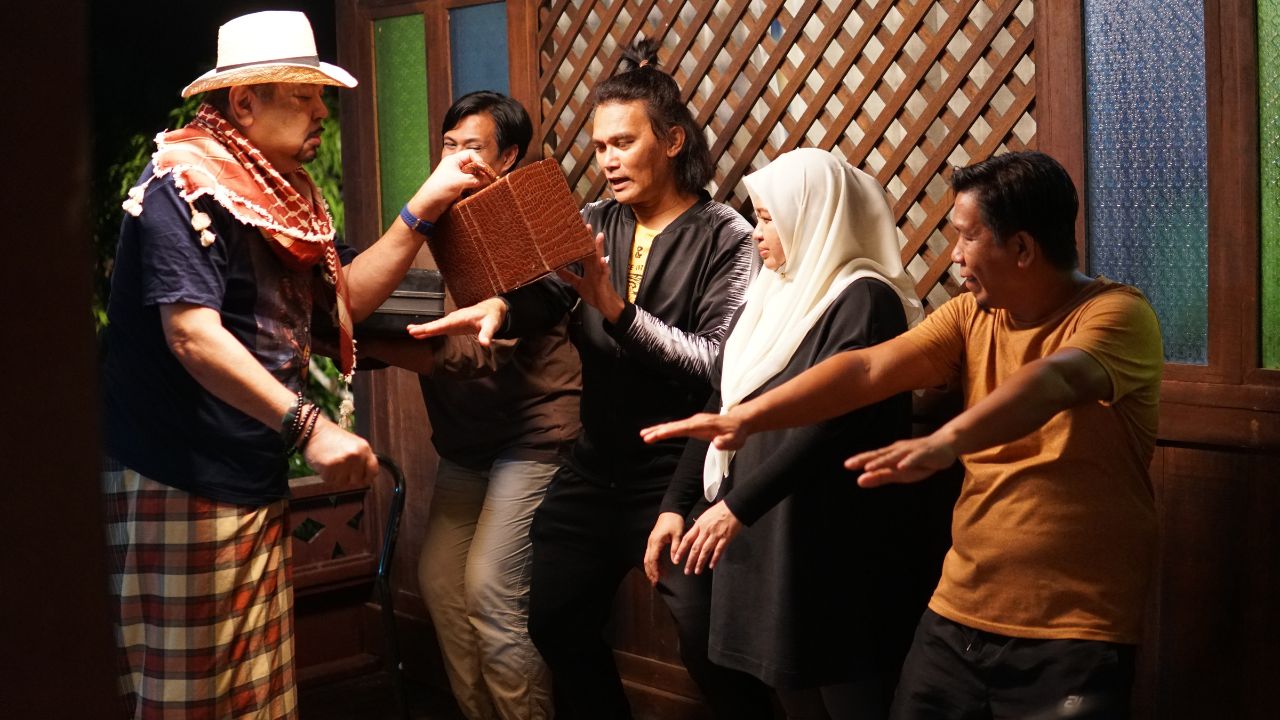kampung-latah.jpg