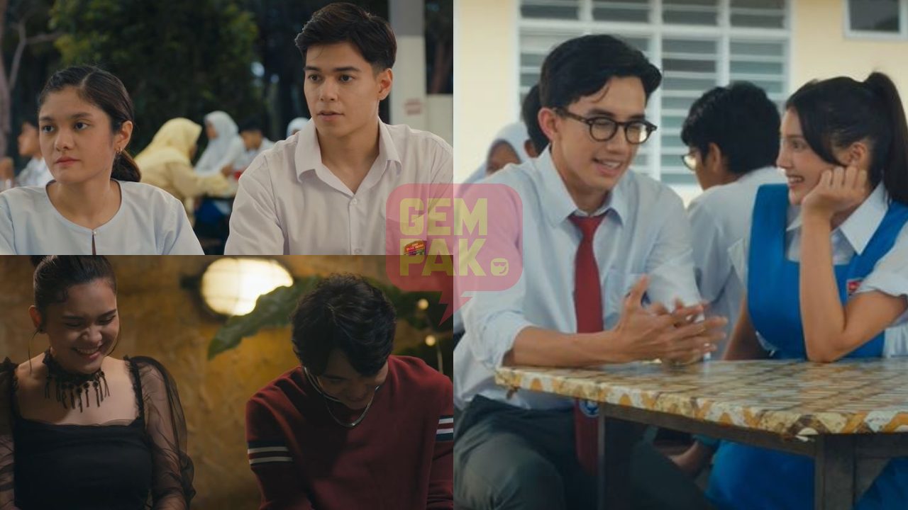 kau-vs-aku-episod-6.jpg