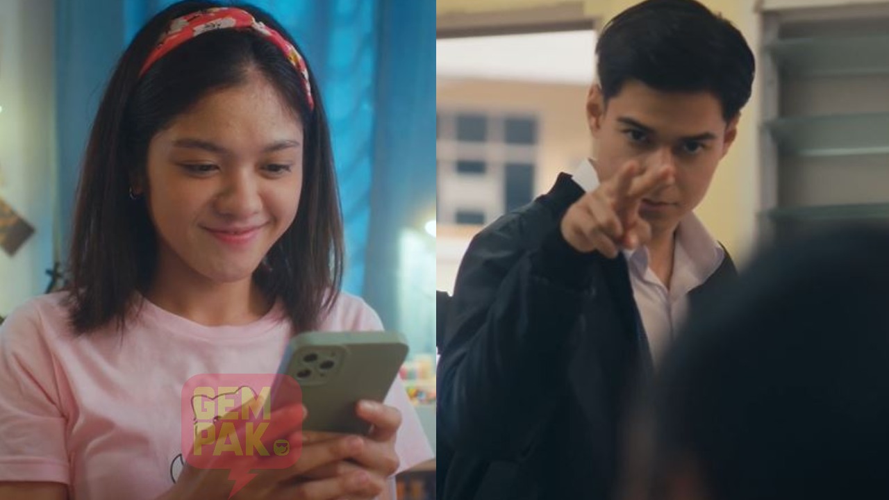 kau-vs-aku-trending-di-tiktok-ada-yang-cakap-vibe-k-drama.jpg