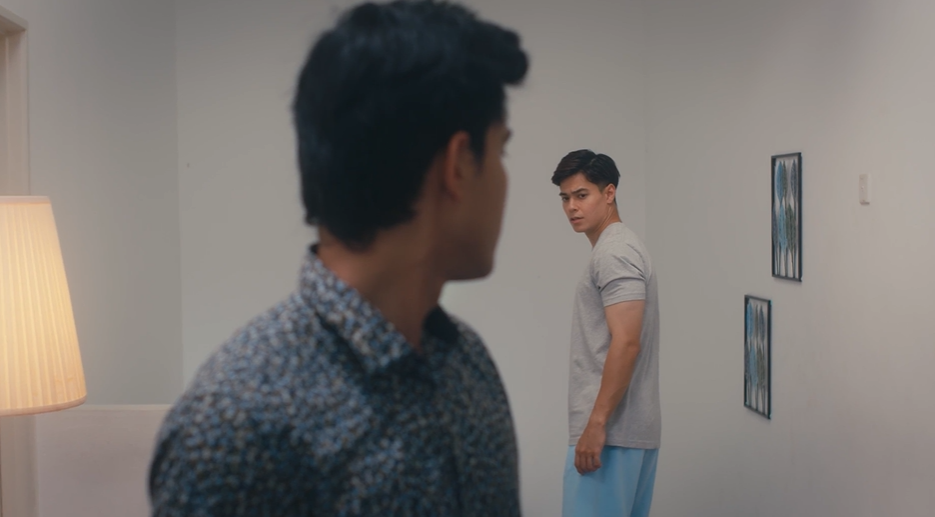 kauvsakuep73.png