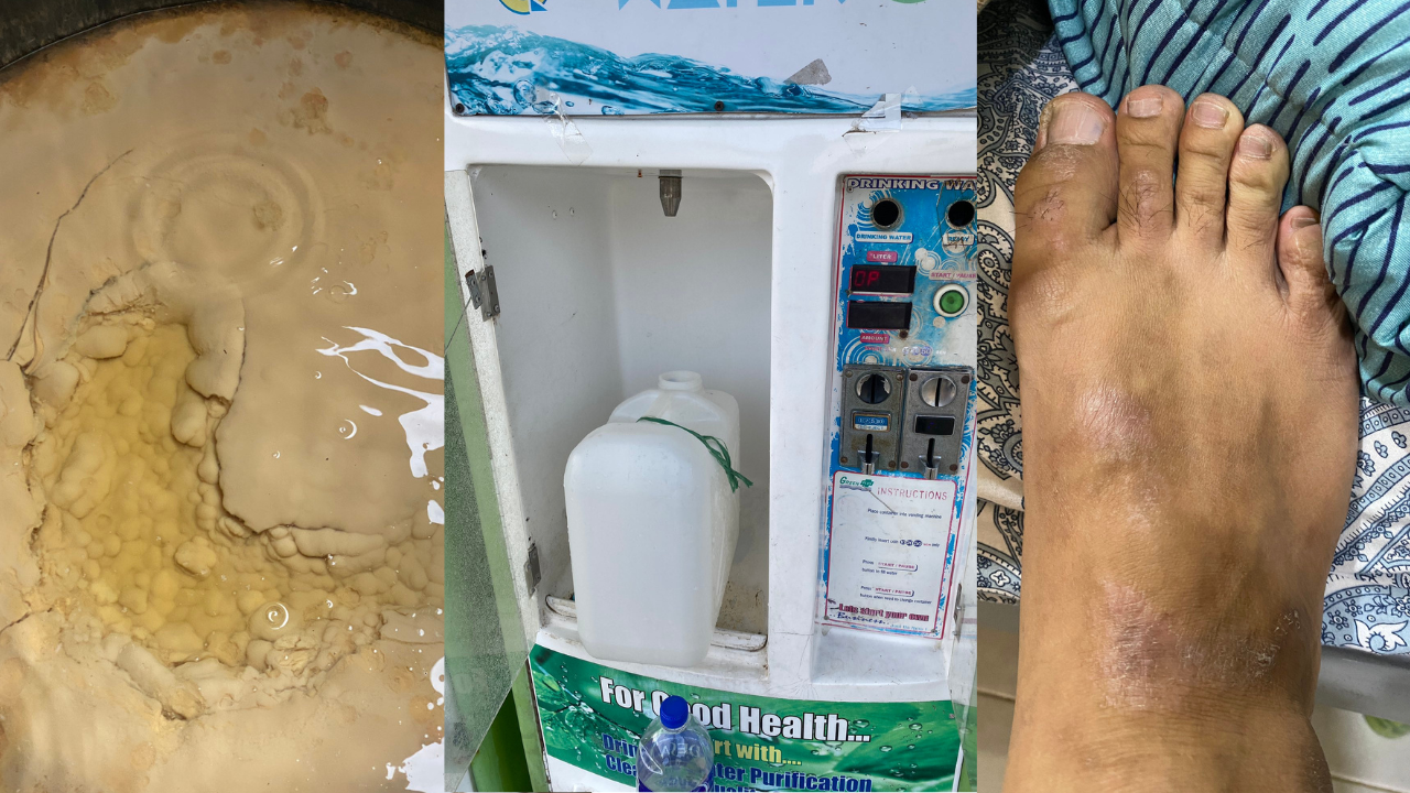 kelantan-water.png