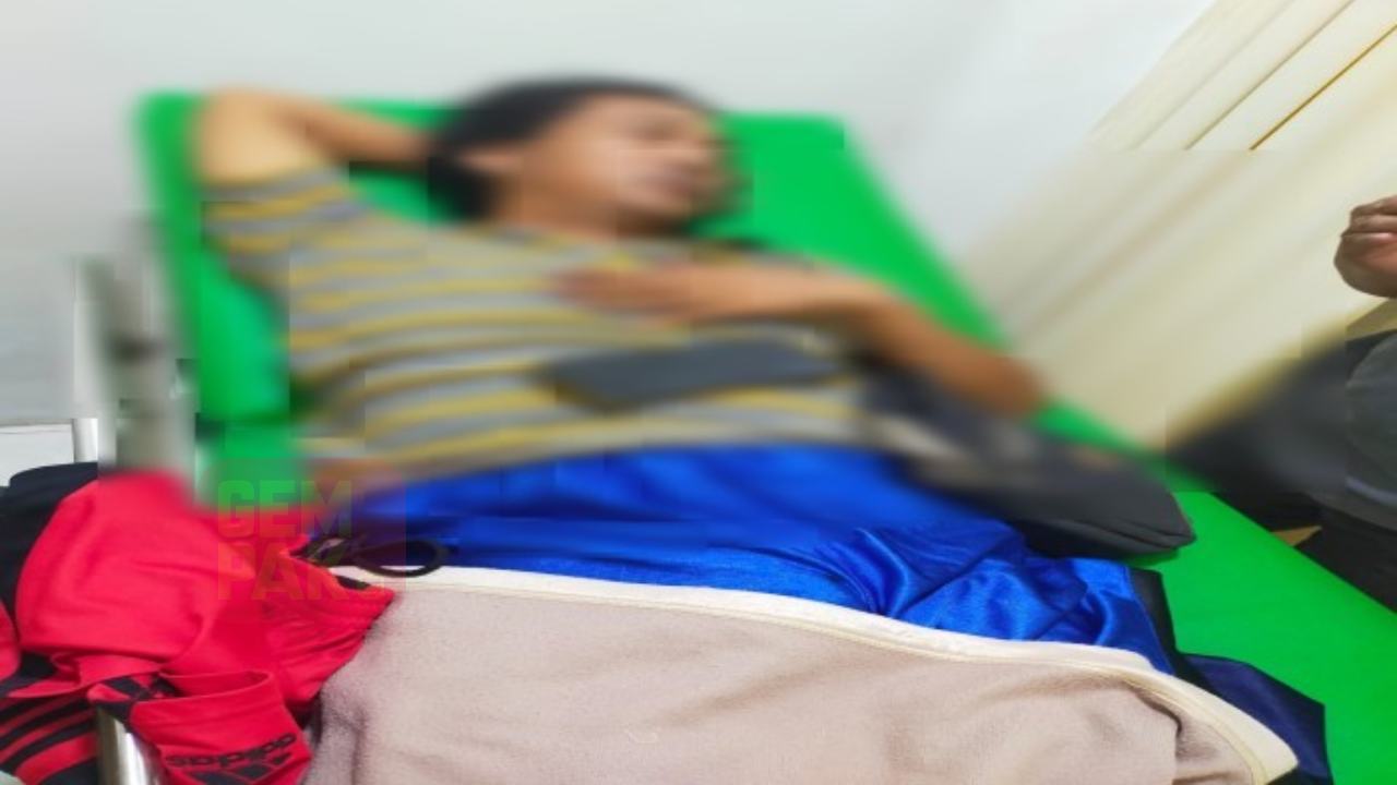 kelar_anu_header.jpg