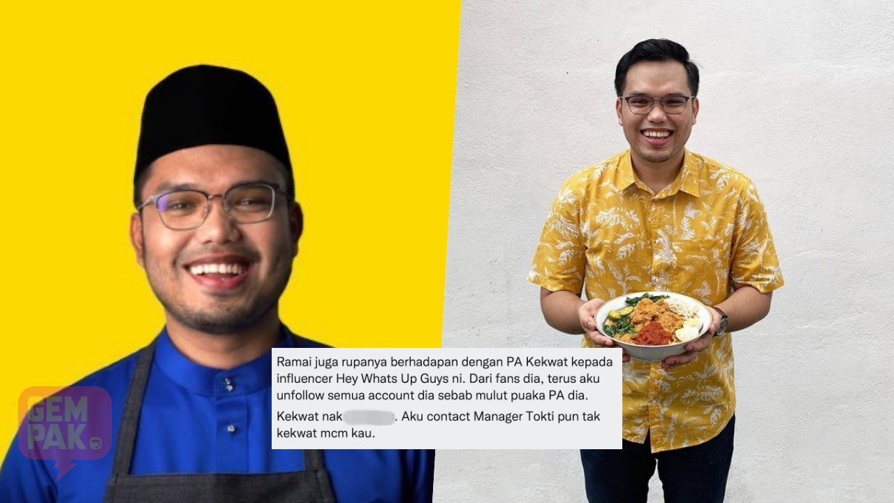 khairul-aming-manager.jpg