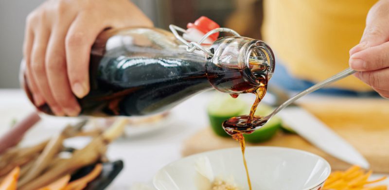 kicap.jpg