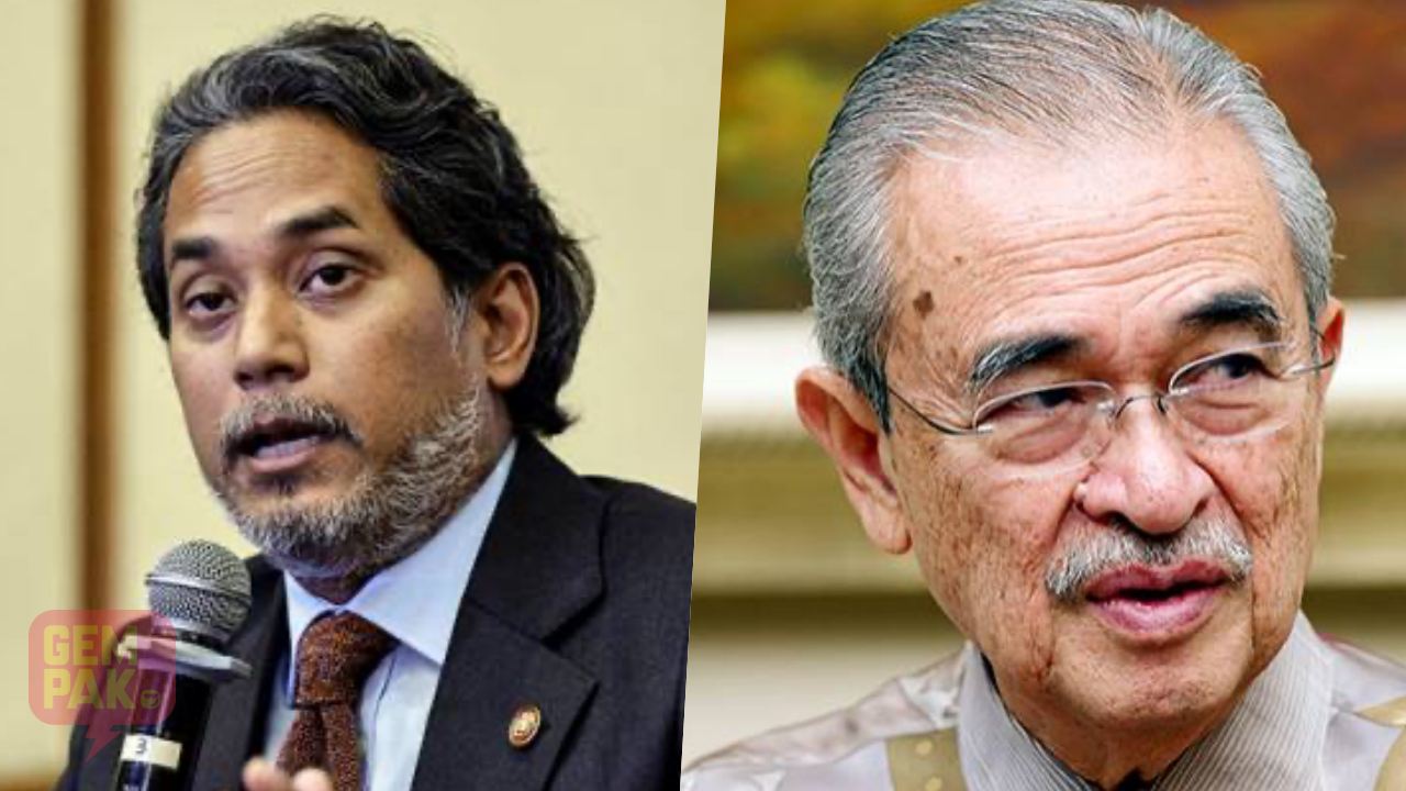 kj-pak-lah.jpg