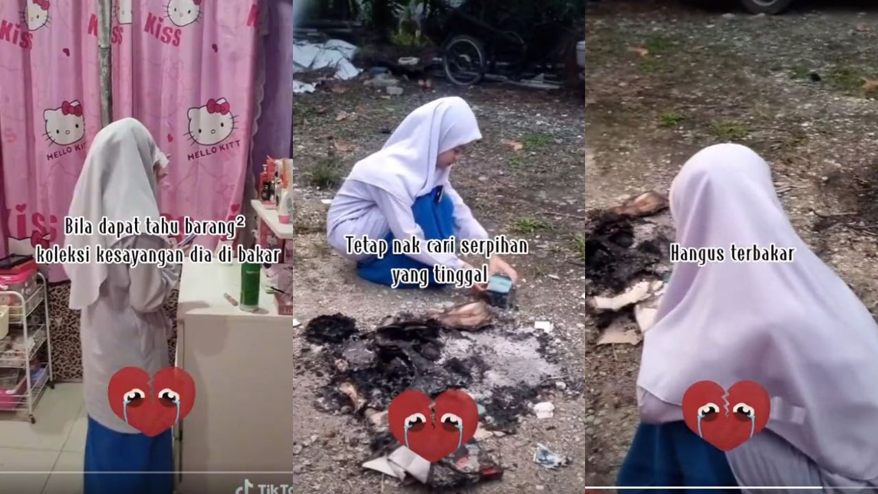 koleksi-kpop-dibakar.jpg