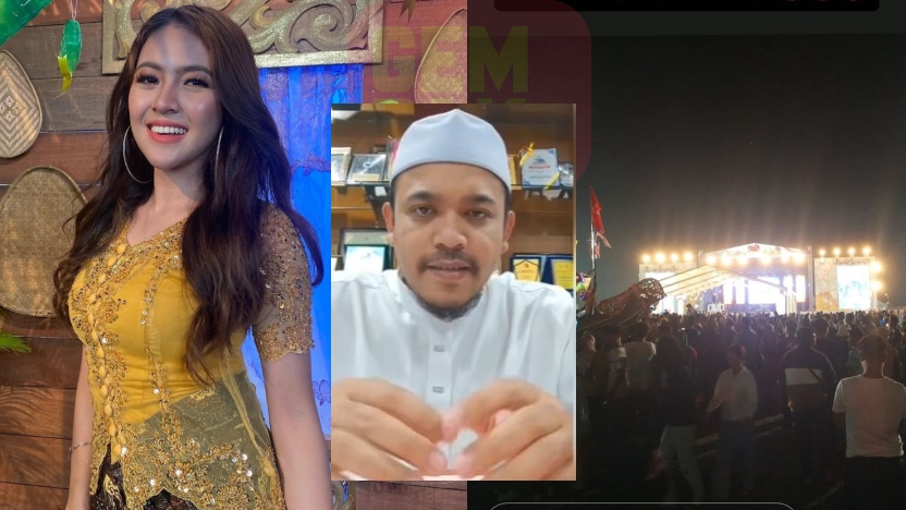 konsertkelantan.jpg