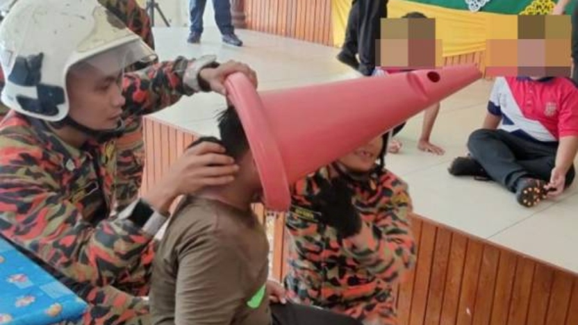kontersangkutkepala.jpg