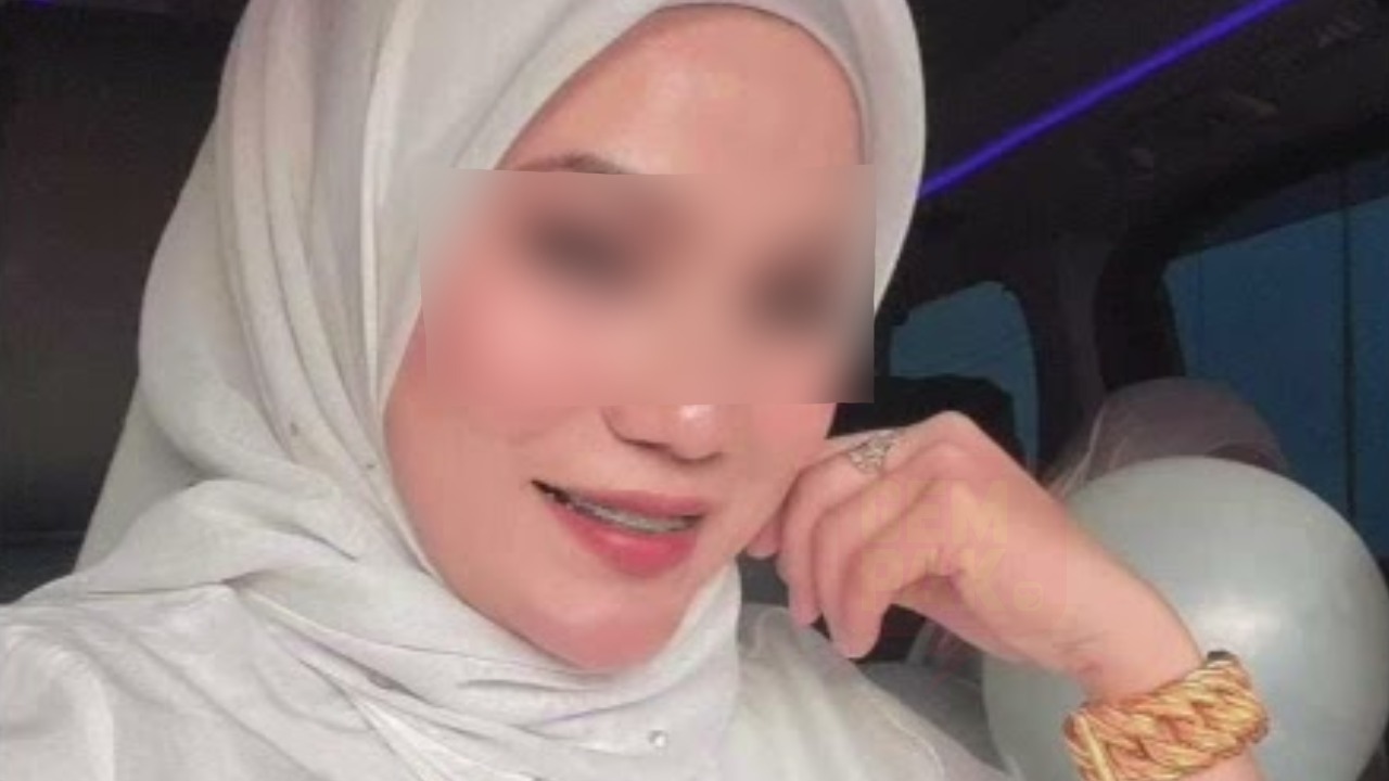 kosmetik_header-(1).jpg