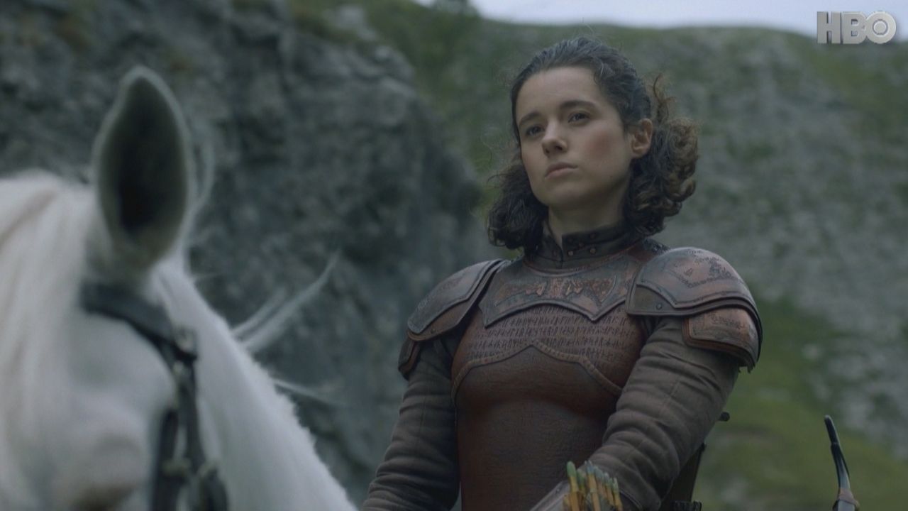 lady-rhae-house-of-the-dragon-ep5.jpg