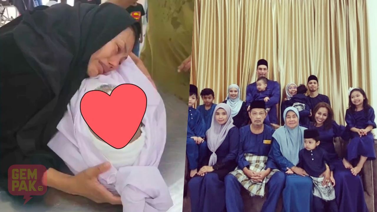 lana-ayah.jpg