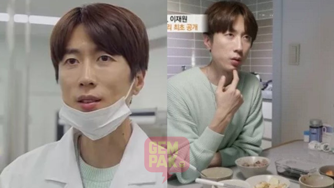 lee-jae-won-hot-kanser-tiroid_1.jpg