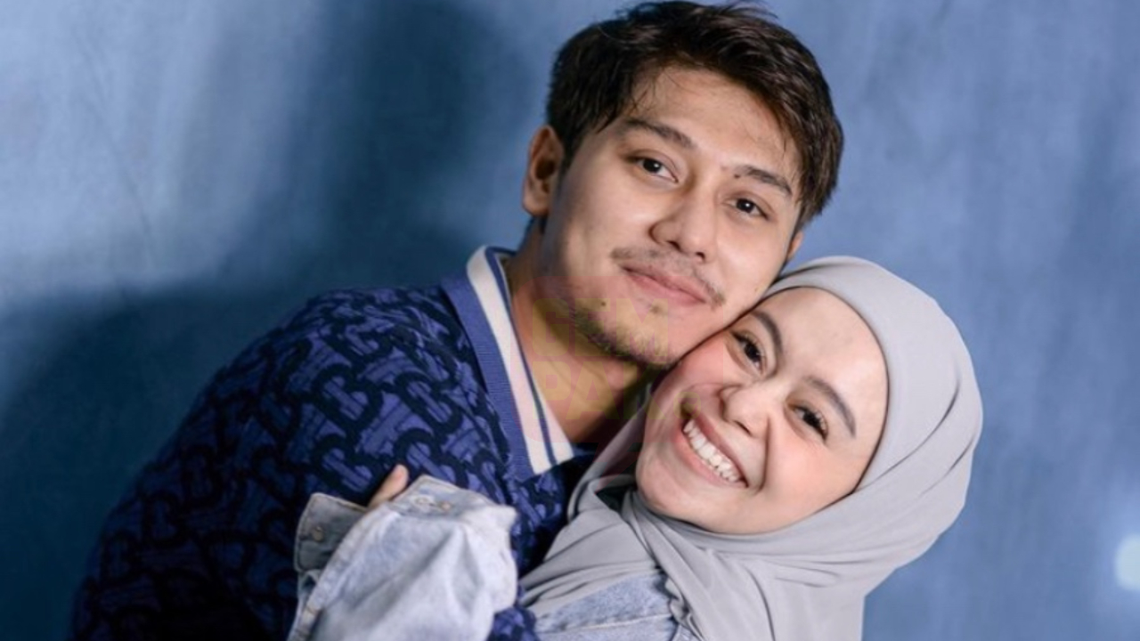 lesti_rizky_header.jpg