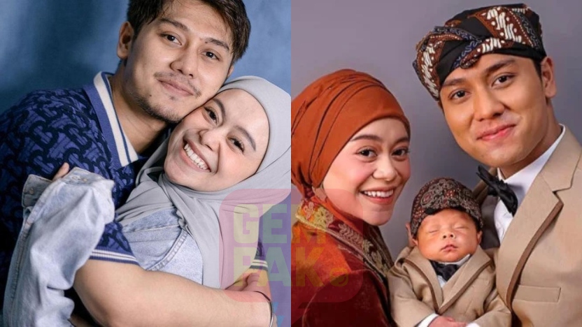 lestirizky.jpg
