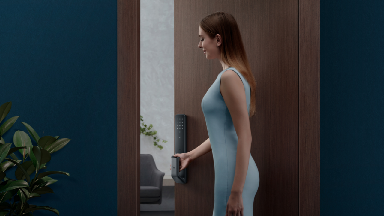 lockin-x1-smart-lock.png