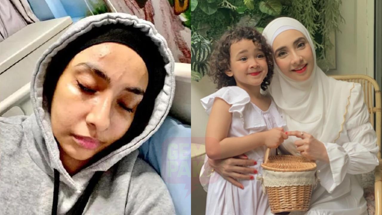 lufya_anak_polis_header.jpg