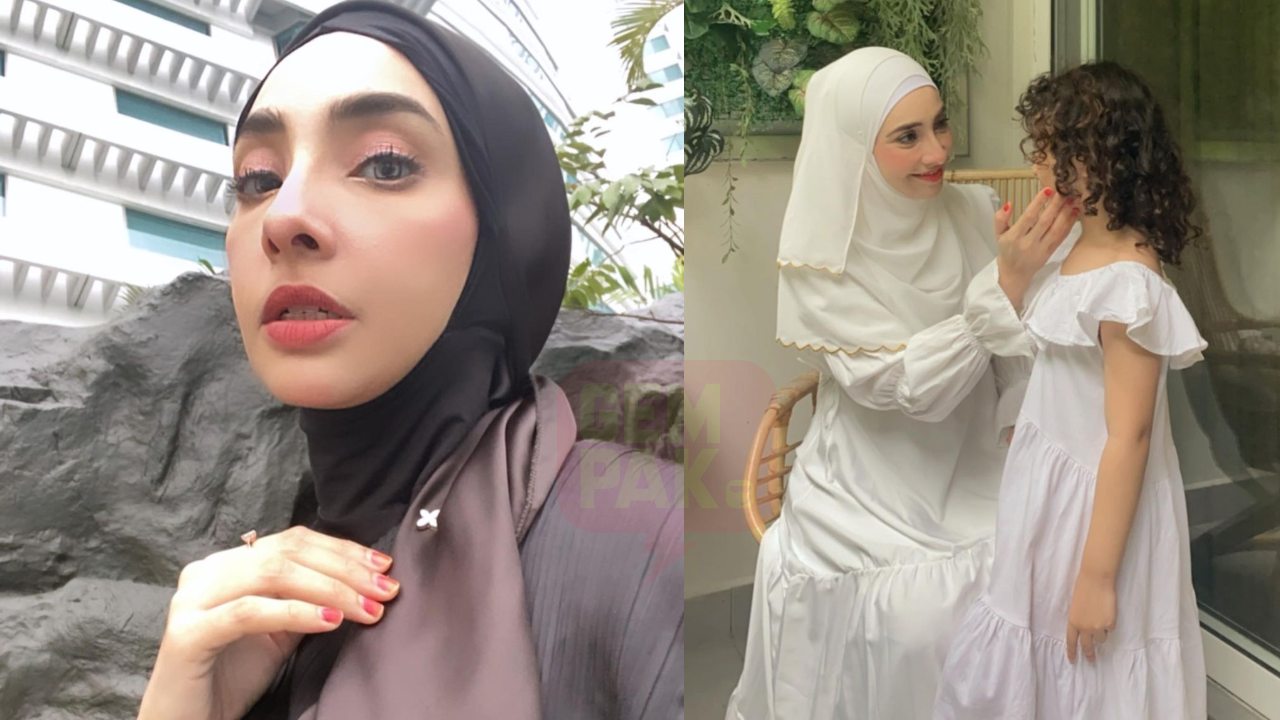 lufya_polis_header.jpg