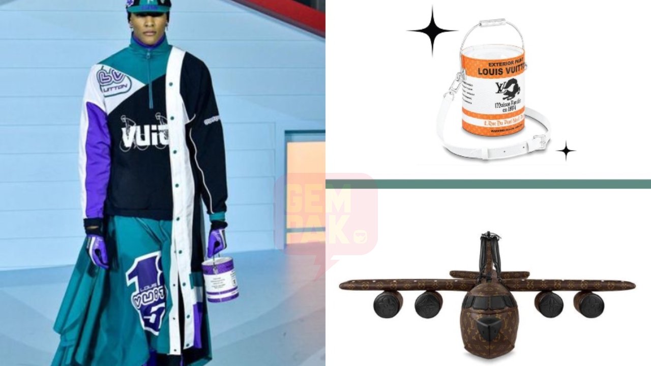 lv_header.jpg