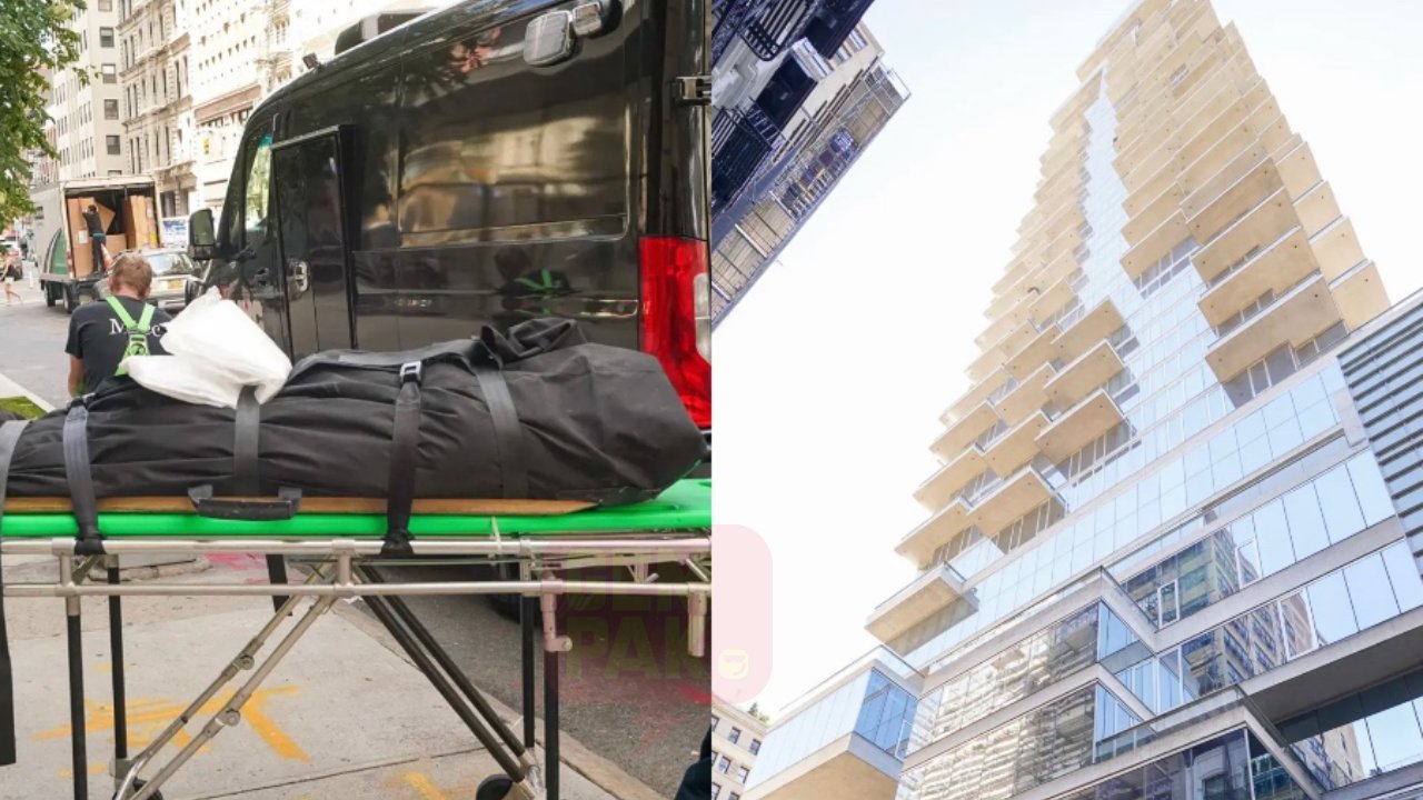 manhattan_header.jpg