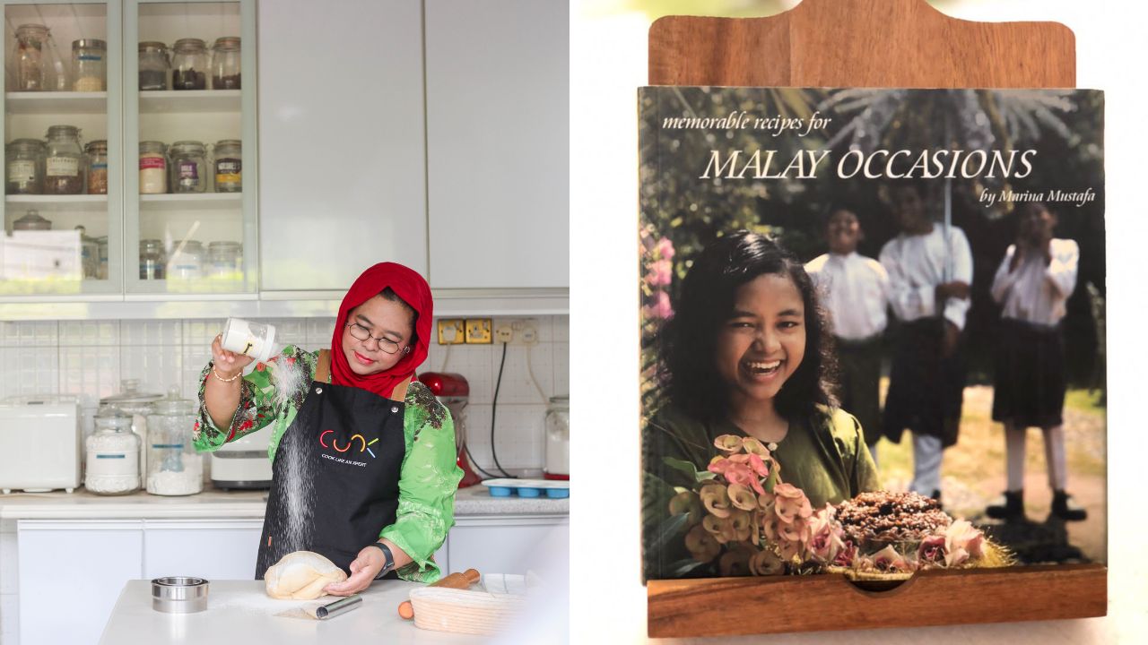 marina-mustafa-cookbook-for-coox.jpg
