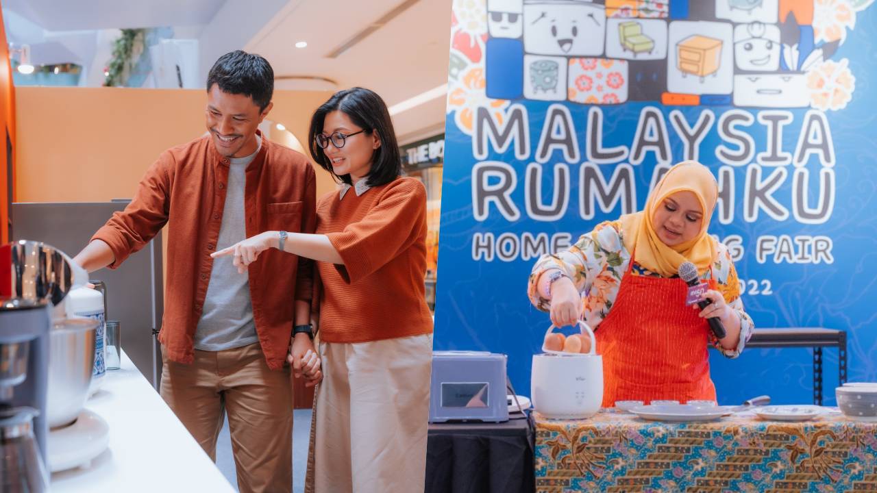 masak-yatie.jpg