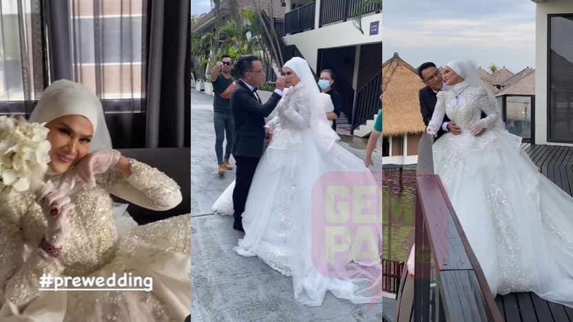 masidayuprewedding.jpg