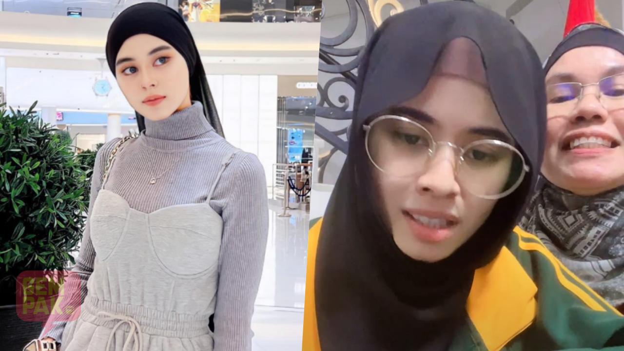 masya-mak.jpg