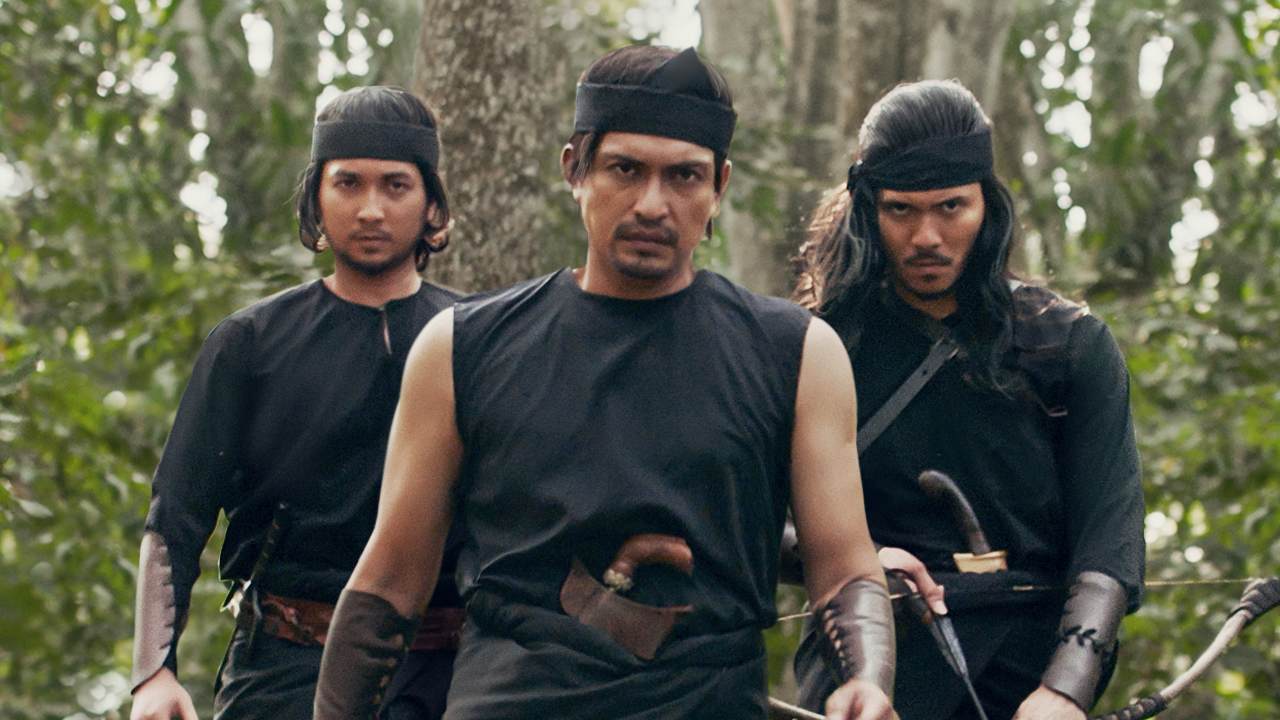 mat-kilau-netflix.jpg