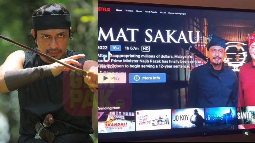 matsakau.jpg