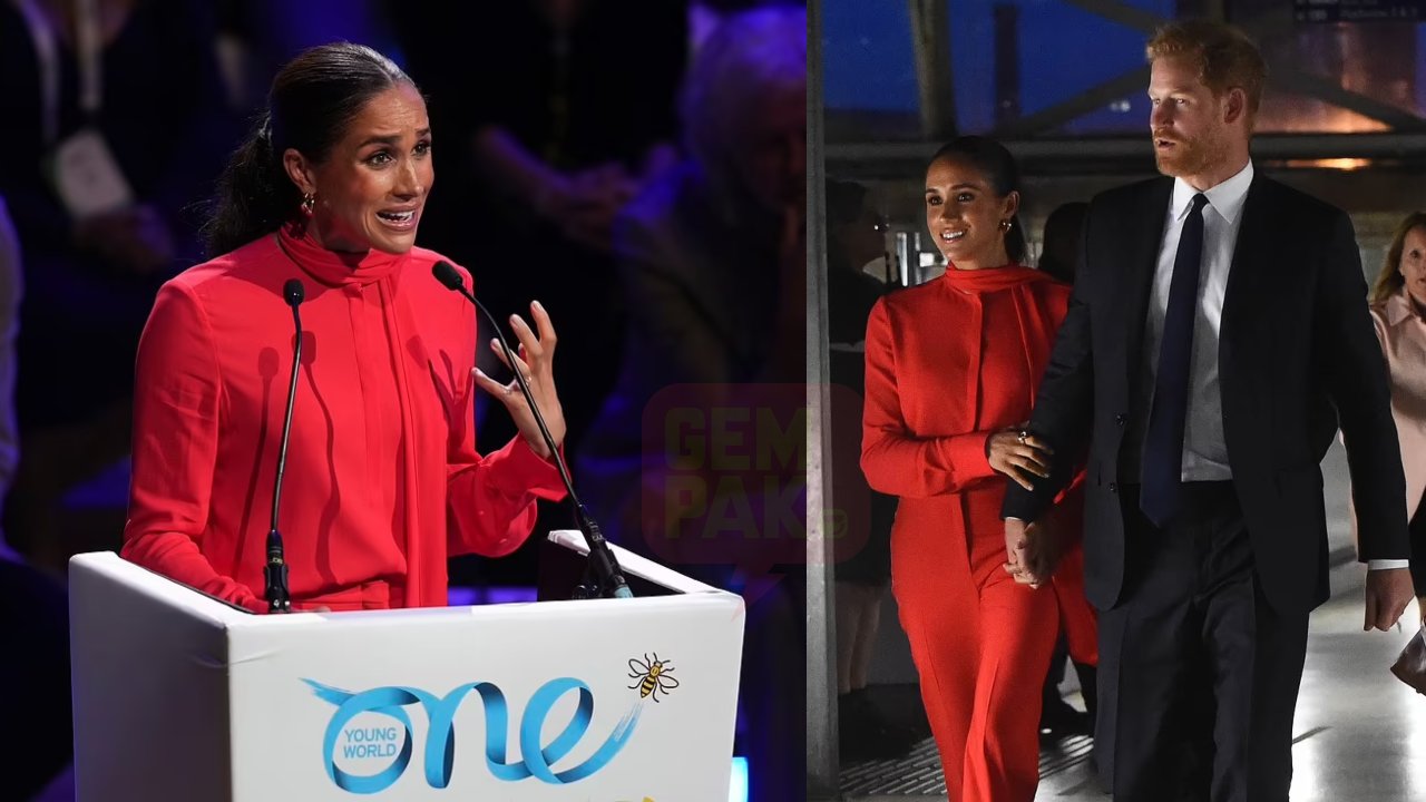 meghan_header.jpg