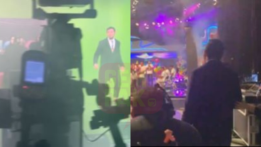 meletopberasap.jpg