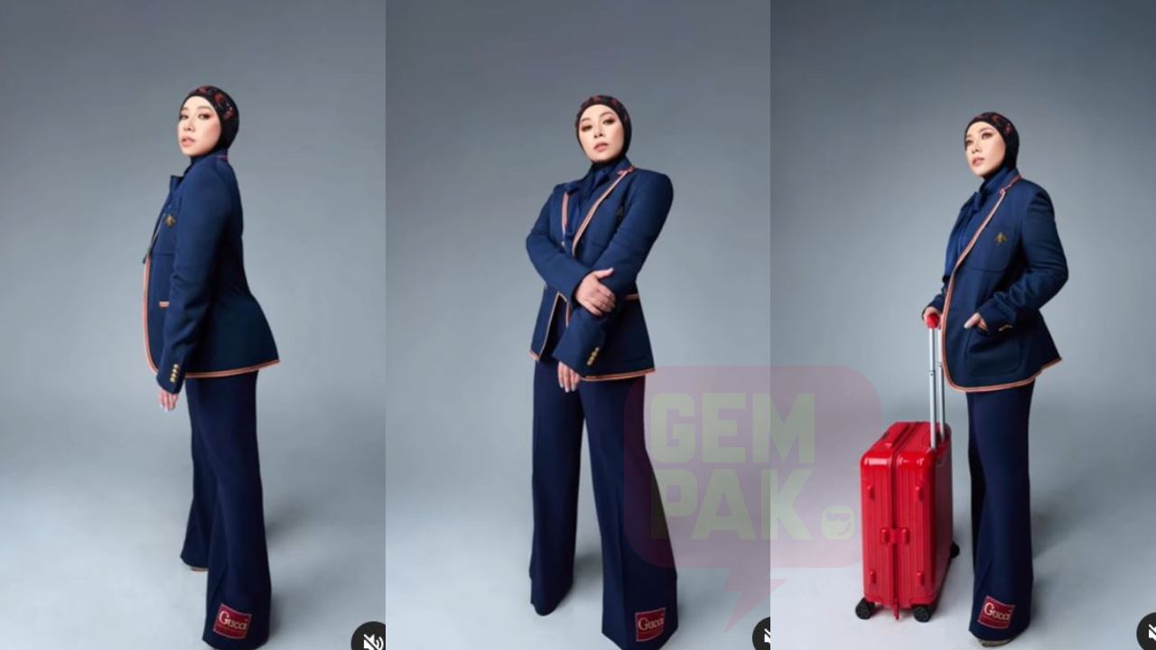 melly-goeslaw-kurus.jpg