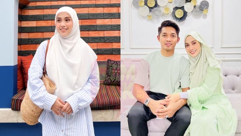 miaahmadtudunglabuh.jpg