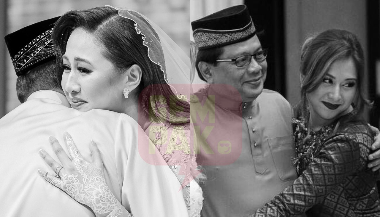 miera_header-(4).jpg