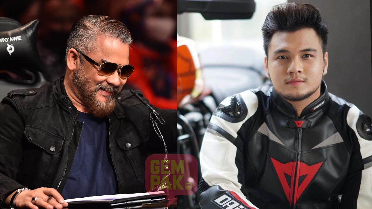 mls3-iqbal-tak-kecil-hati-tapi-setuju-teguran-datuk-awie.jpg