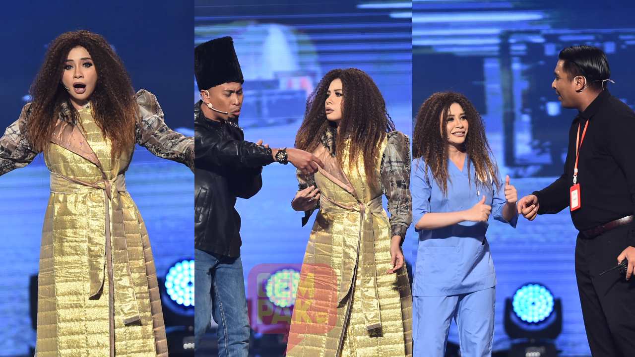 mls3-lawak-dah-sama-level-dengan-kak-lina-pom-shiha-zikir-dipuji-serba-boleh-ramai.jpg