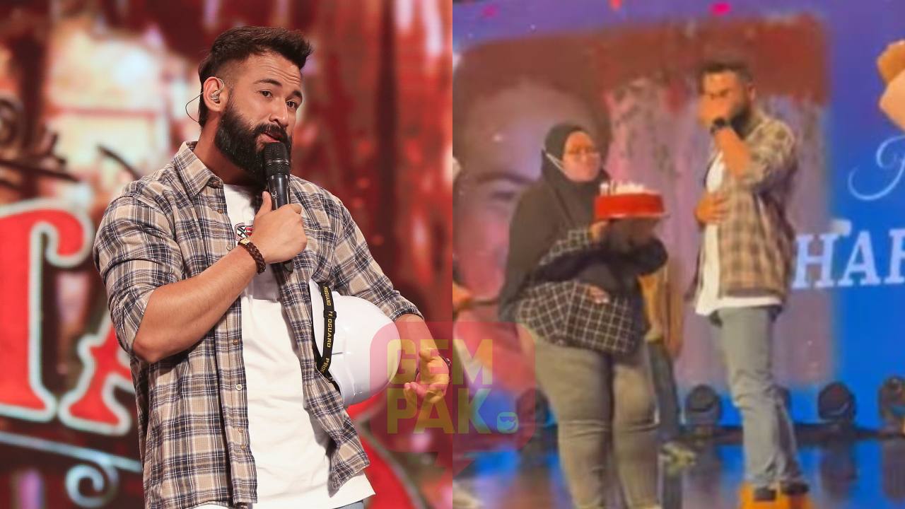 mls3-ramai-ragu-ragu-siap-cakap-tak-reti-hosting-ini-jawapan-cool-sharnaaz.jpg