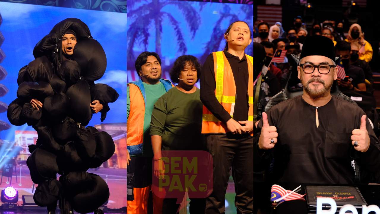 momen-mls3-baju-gelembung-plastik-sampah-namie-lirik-padu-ood-datuk-awie-standing-ovation.jpg