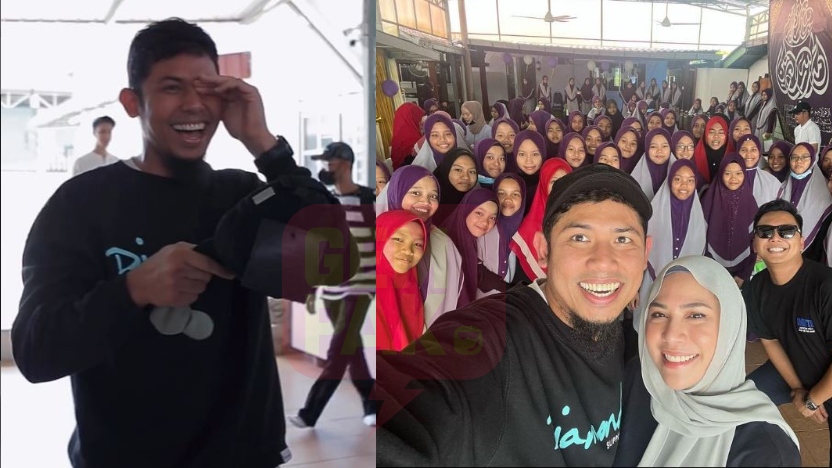 nabilahmadanakyatim.jpg