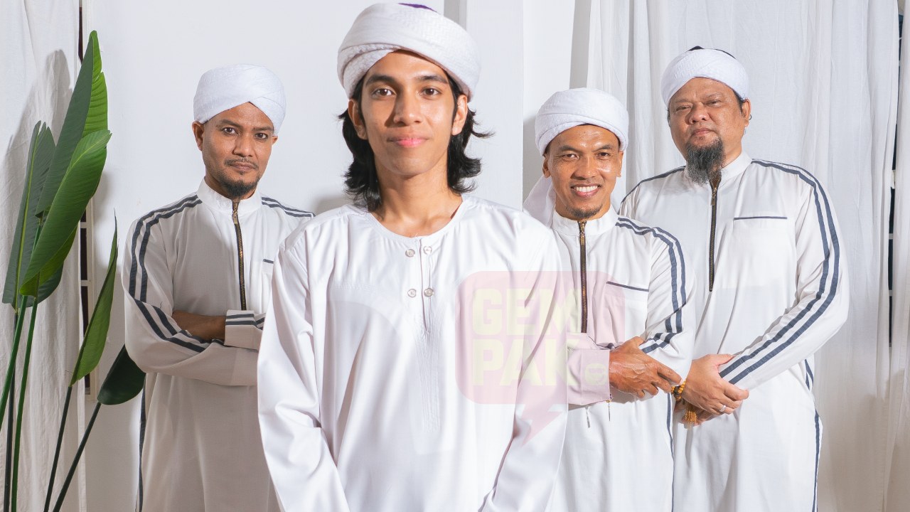naim_raihan_header.jpg