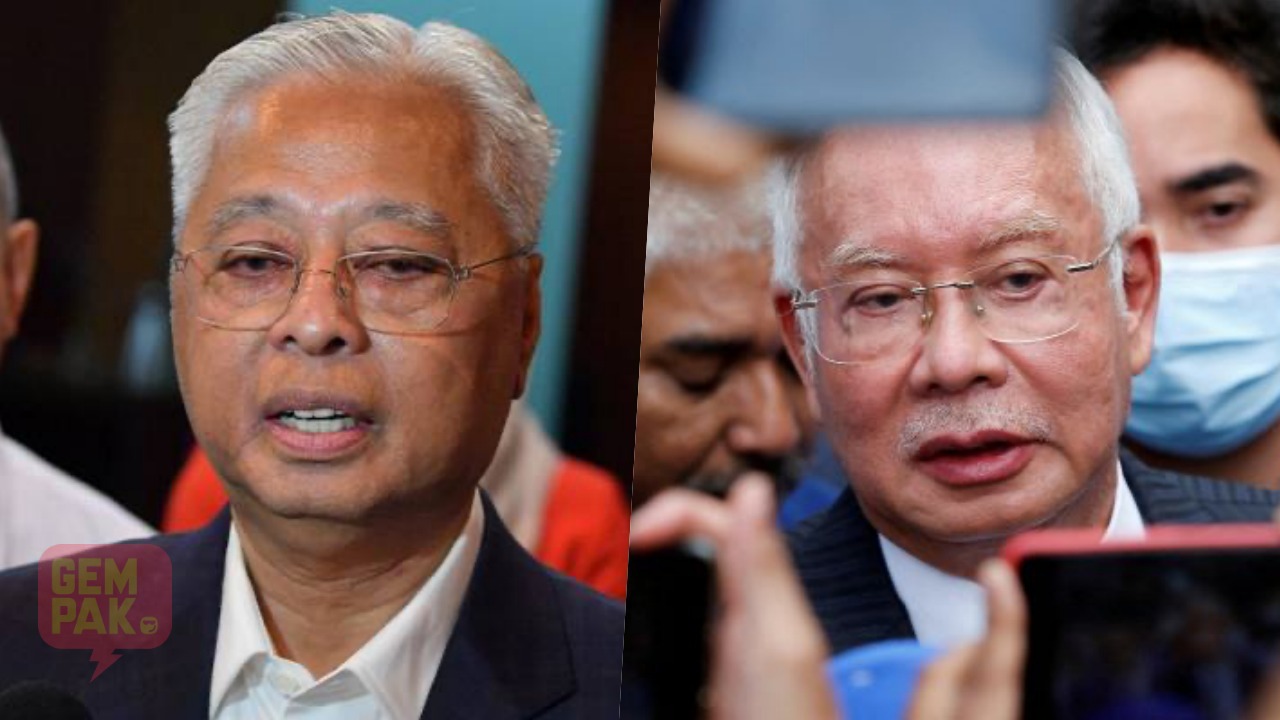 najib-ismail.jpg