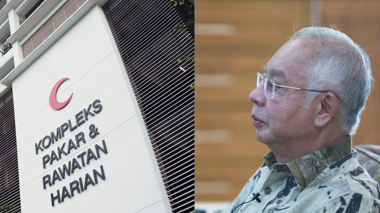 najib-merpati.png
