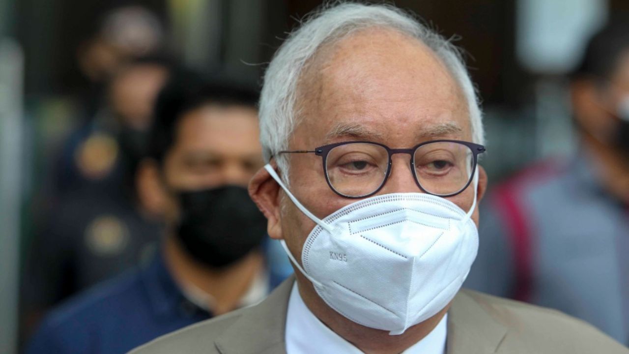 najib-razak.jpg