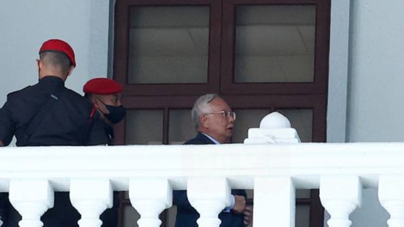 najibdipenjara.jpg