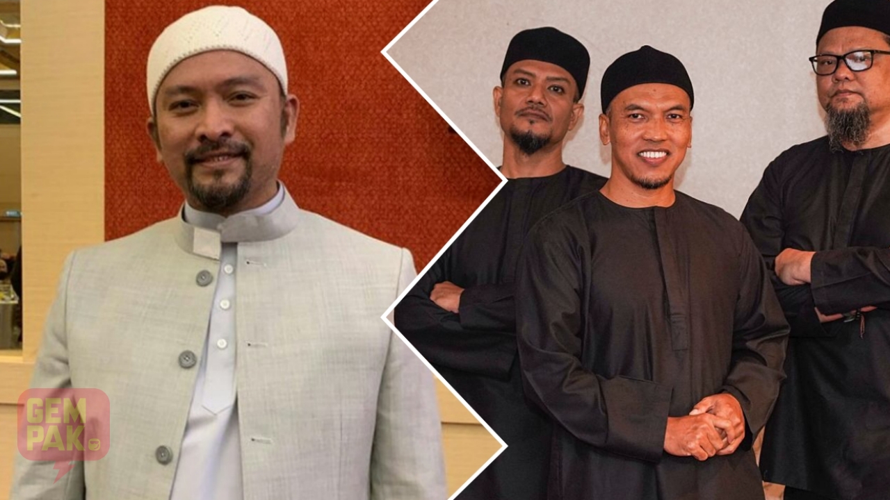 nazrey-raihan.jpg