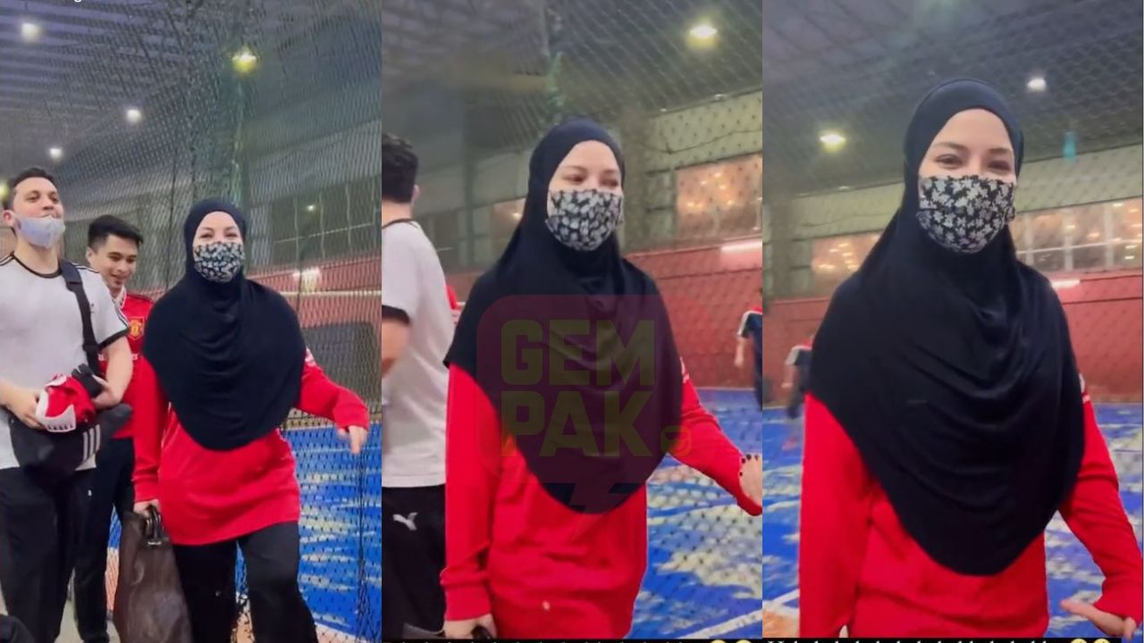 neelofa-futsal.jpg