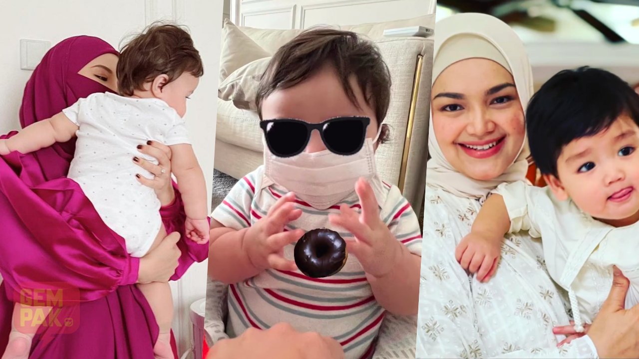 neelofa-siti-anak.jpg