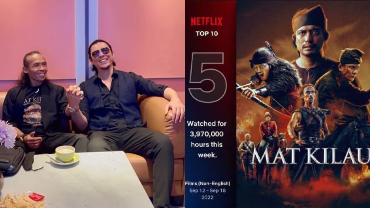 netflix-mat-kilau.jpg